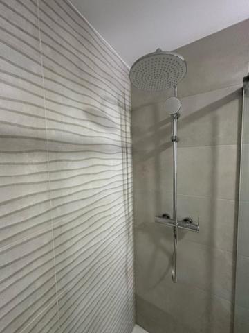Apartamentos 1240 Benlloch Valencia Luaran gambar