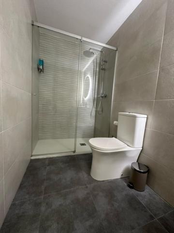 Apartamentos 1240 Benlloch Valencia Luaran gambar